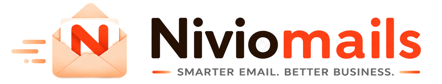 Niviomails